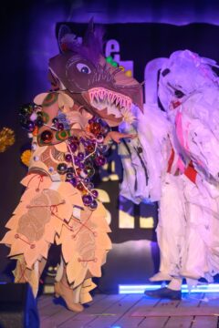 Photos by Michael Troutman (325/365)